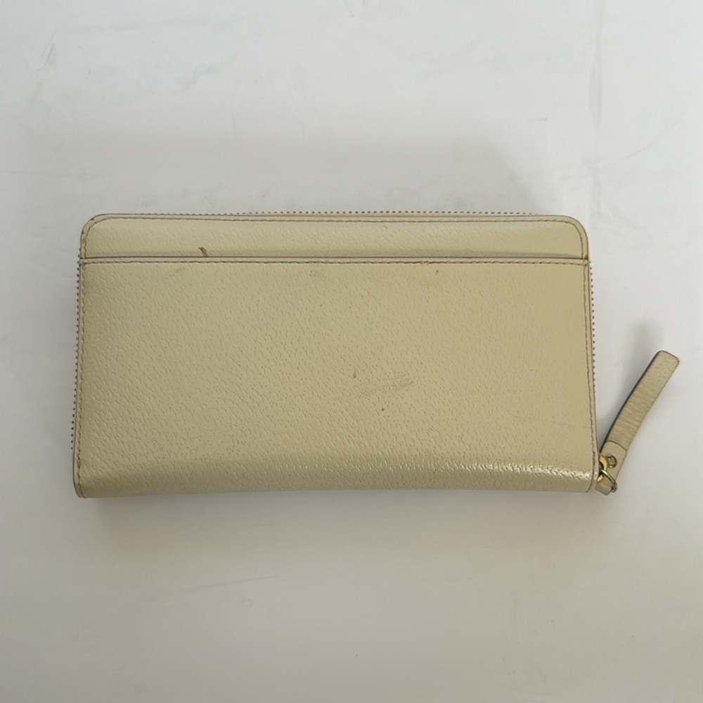 Kate Spade wallet - Picture 2 of 4